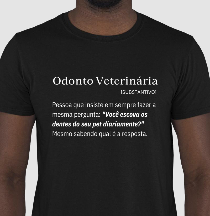 Odonto Vet