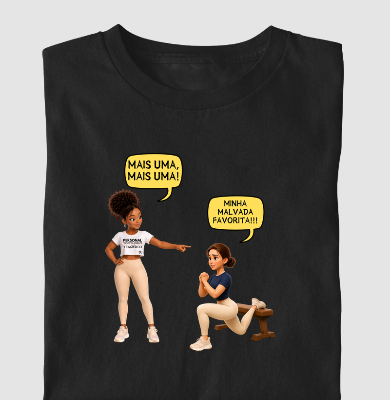 Minha malvada favorita