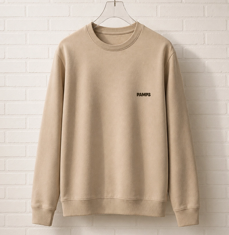 PAMPS MINI