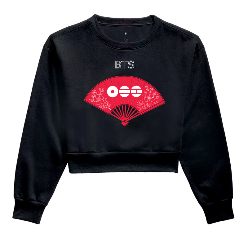 BTS