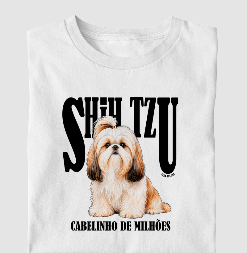 Cabelinho de Milhões