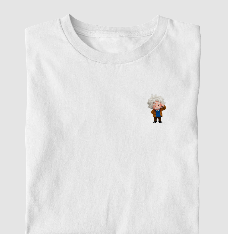 "Salesforce Einstein" Logos - T.I