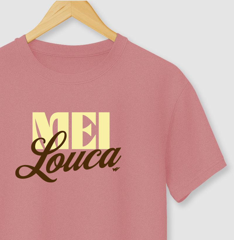 MEI LOUCA