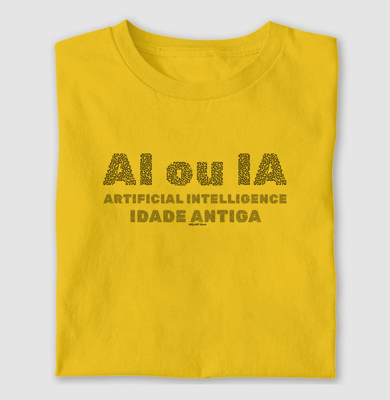 AI ou IA