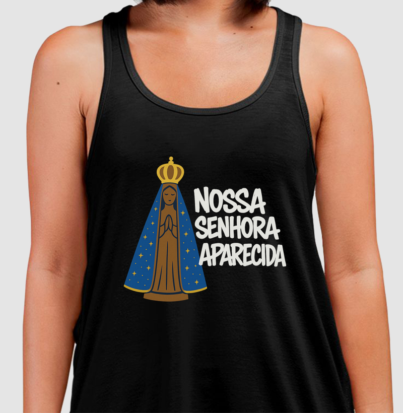Nossa Senhora Aparecida