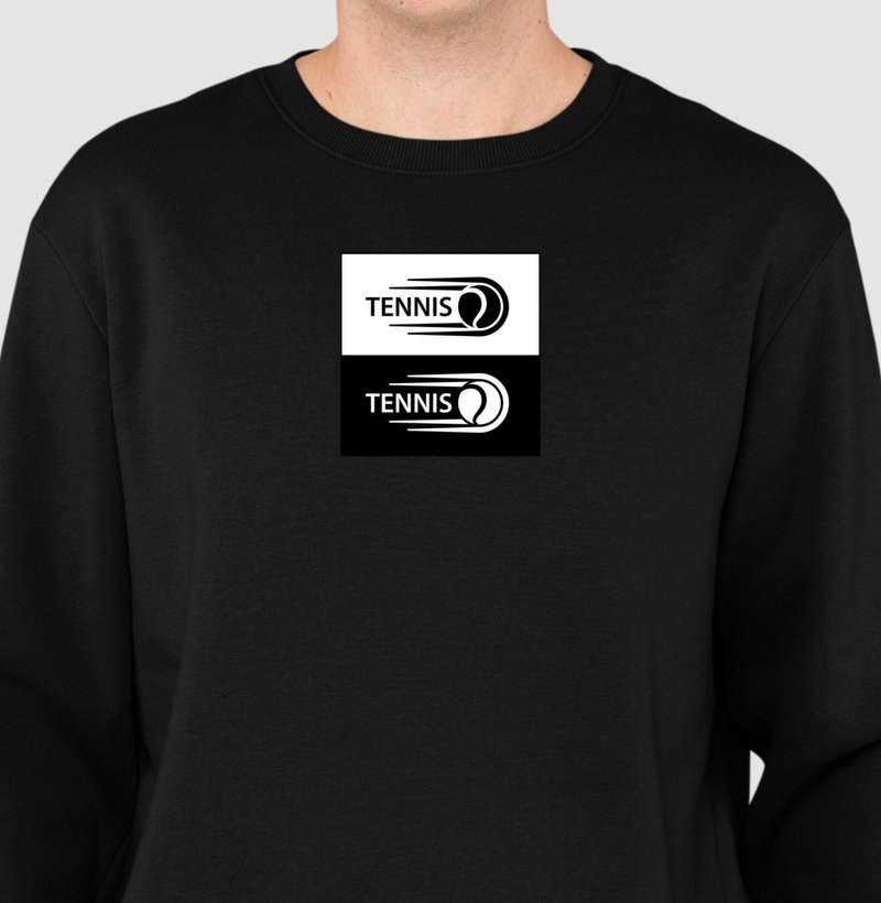 Tênis On