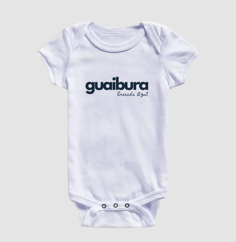 Guaibura