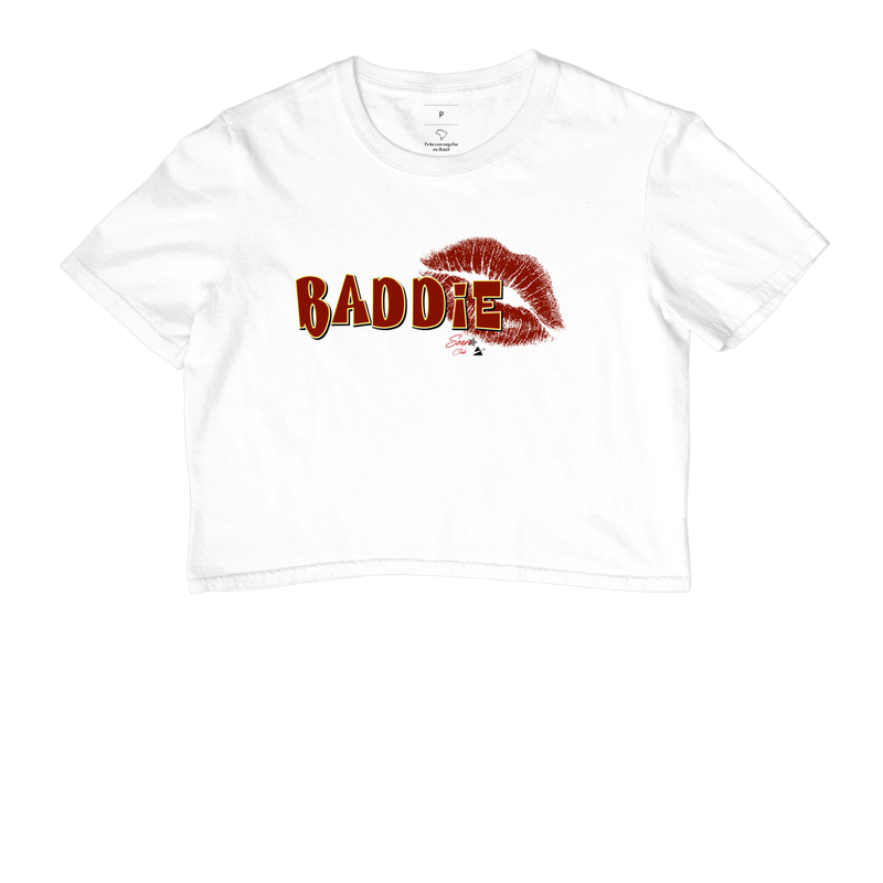 Baddie
