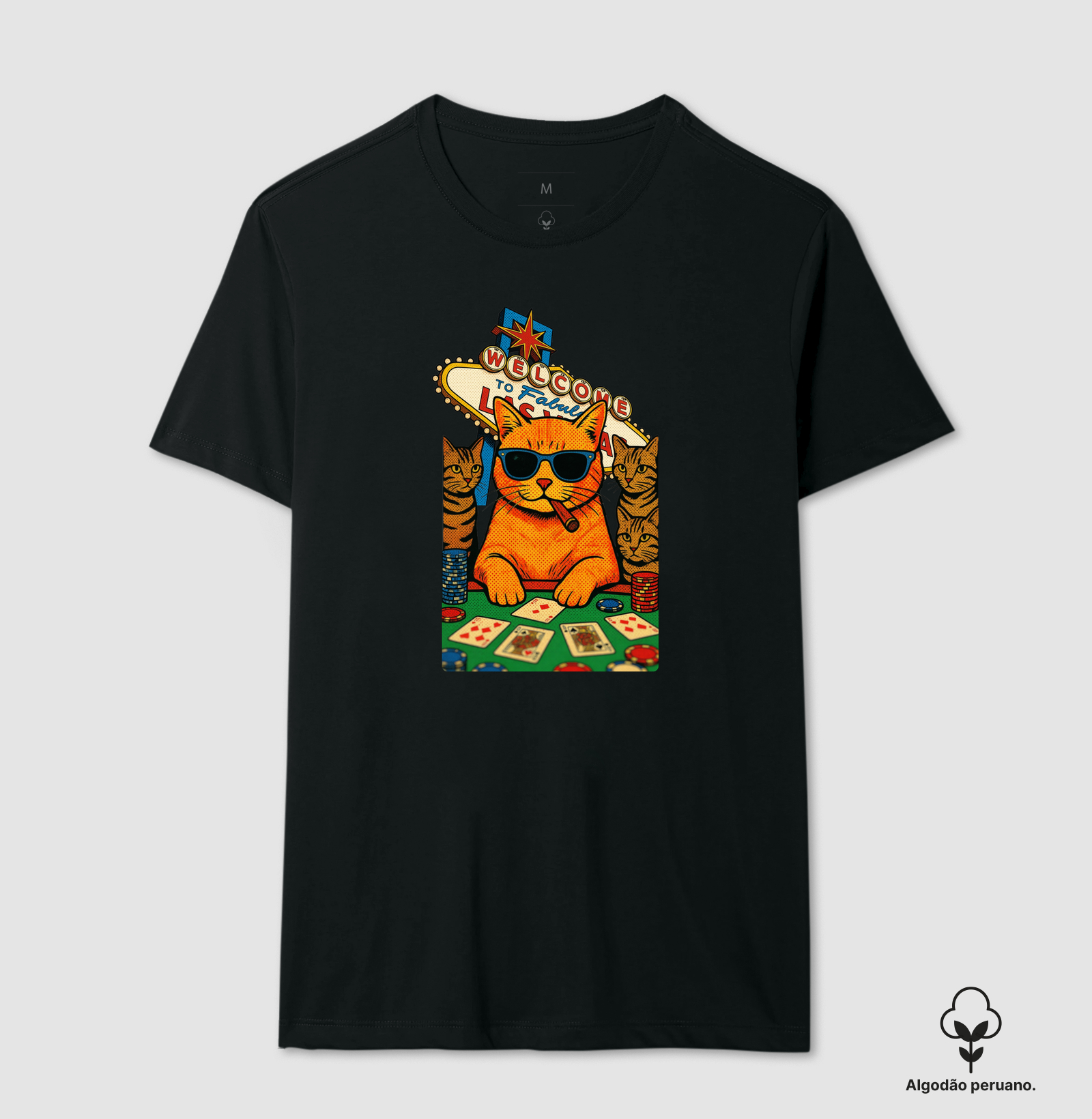 Gatuno