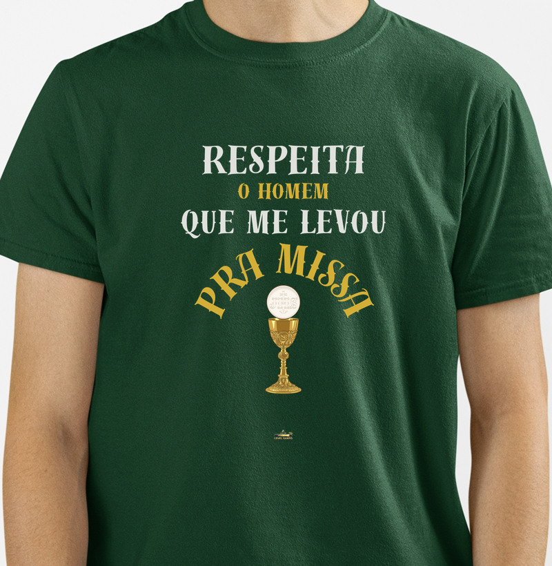 Camisa 0