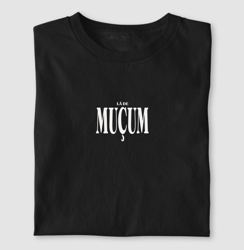Muçum | Tipografia RS