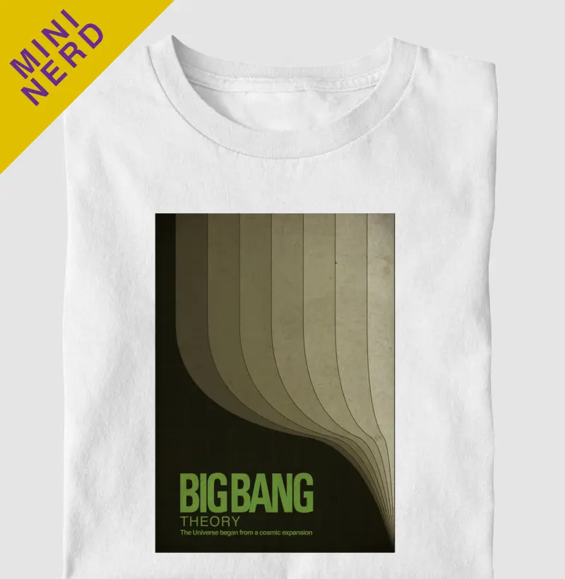 Big Bang