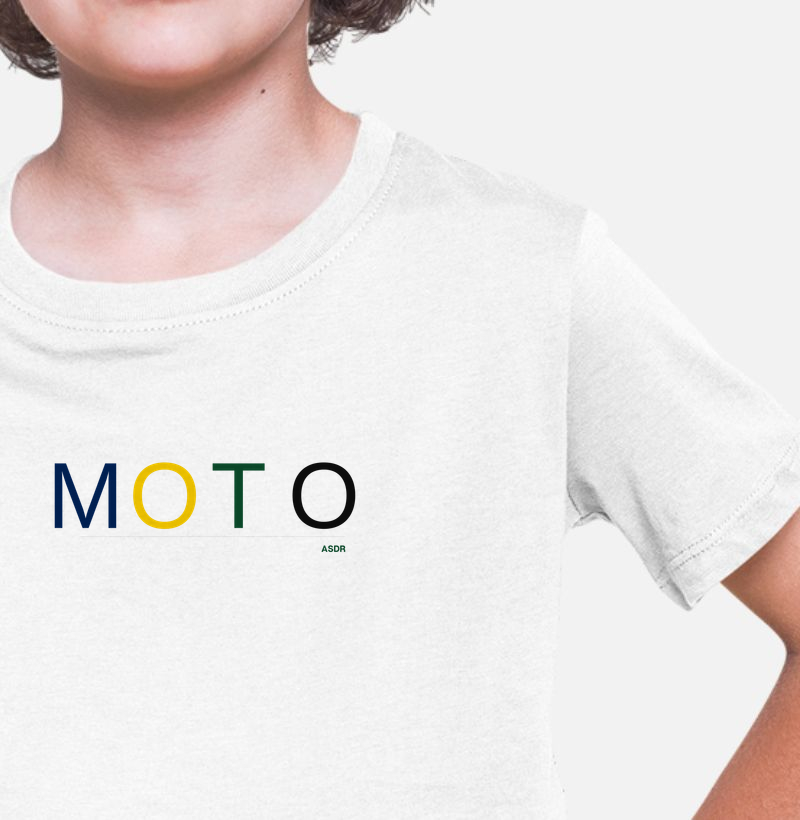MOTO