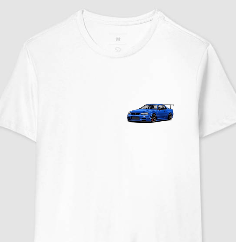 R34 Art