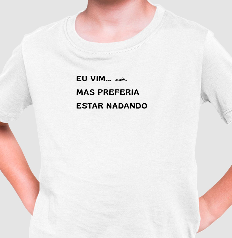 PREFERIA NADAR