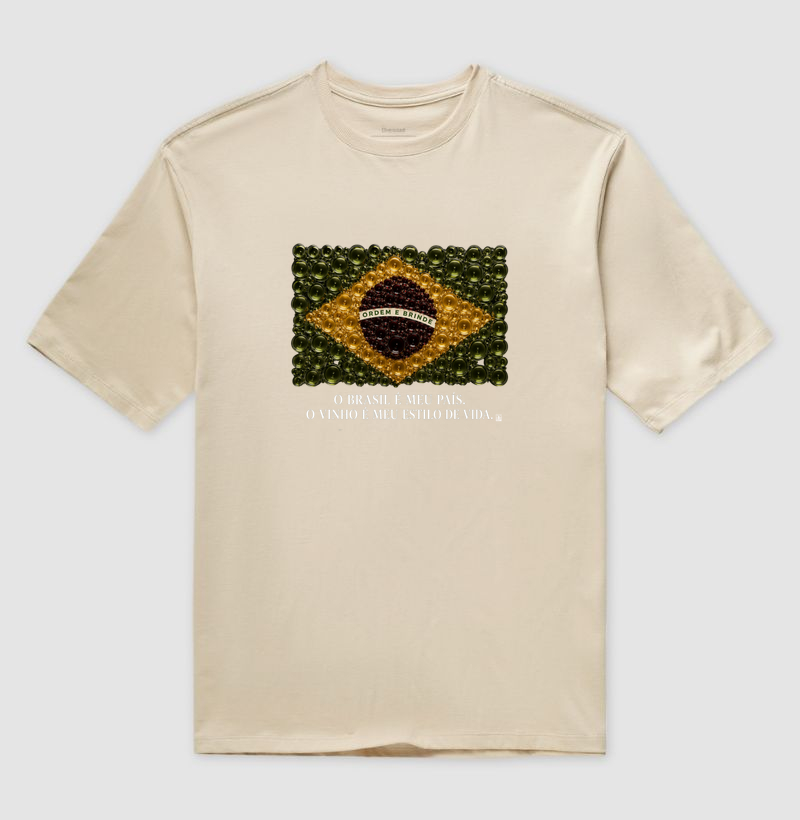 Camisa 0