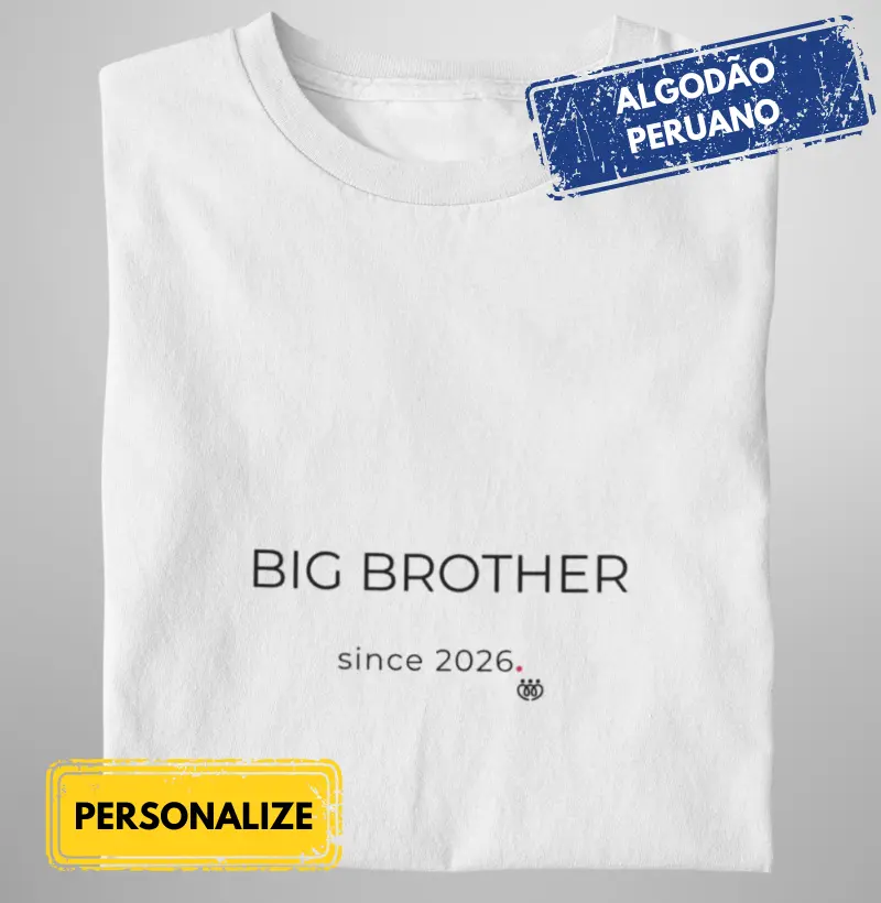 Big Brother Premium
