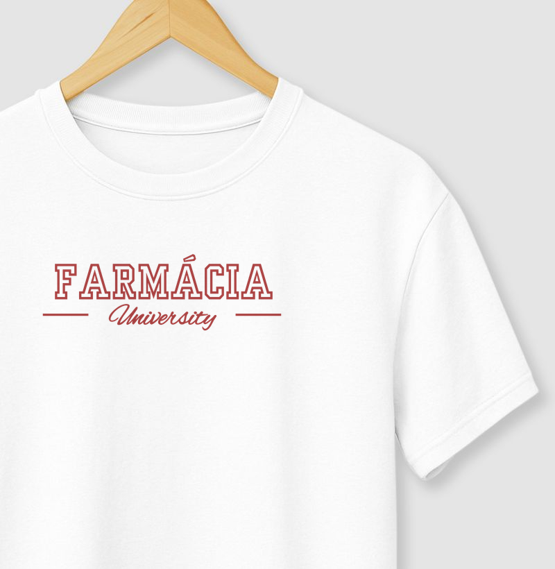 Farmácia University 