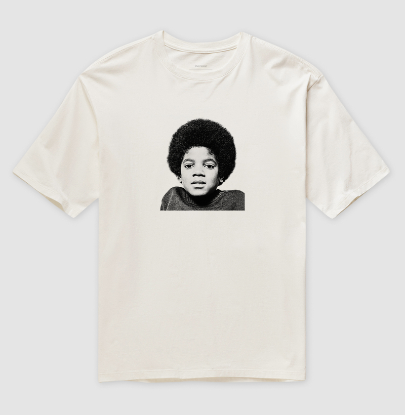 Michael J