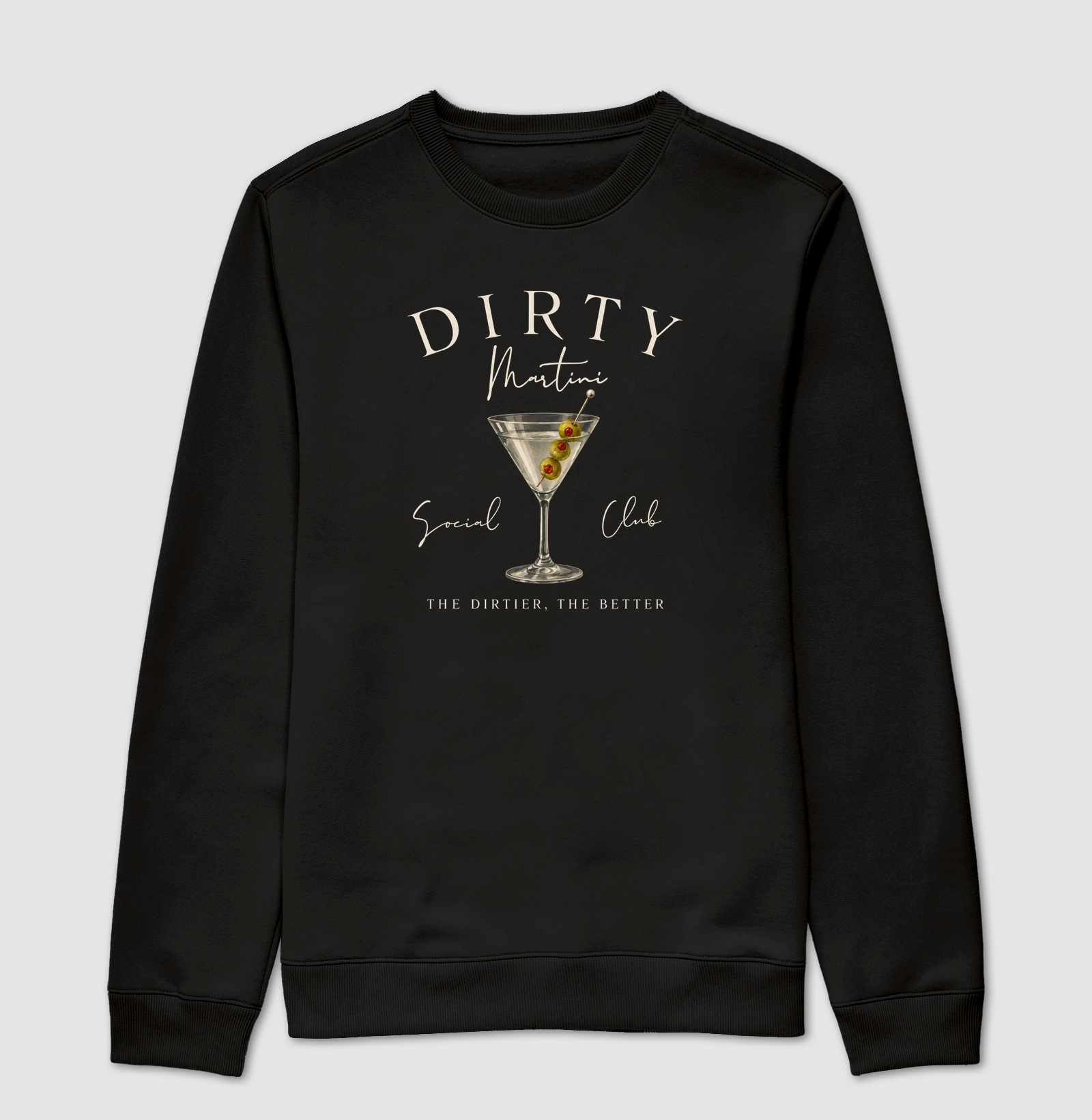 Martini