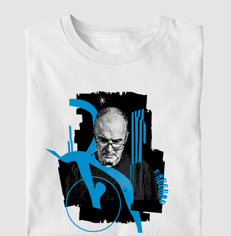 Bielsa 26