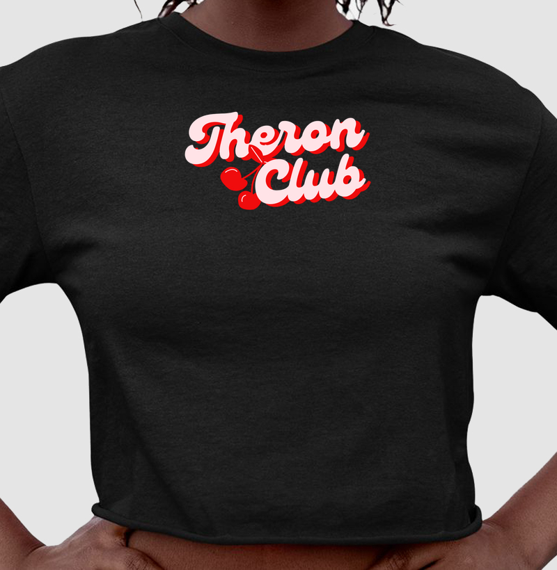 Cropped THERON