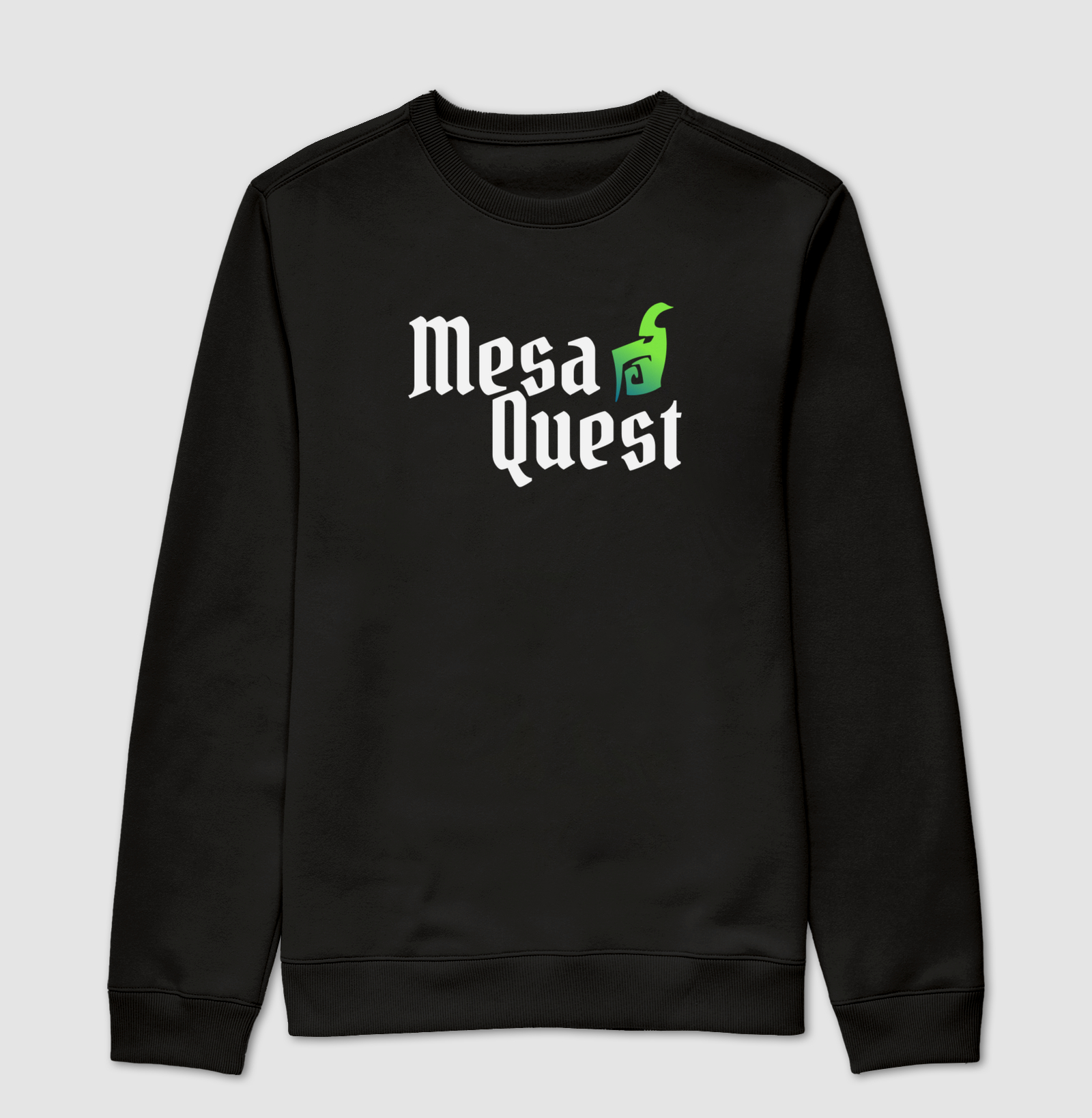 MesaQuest