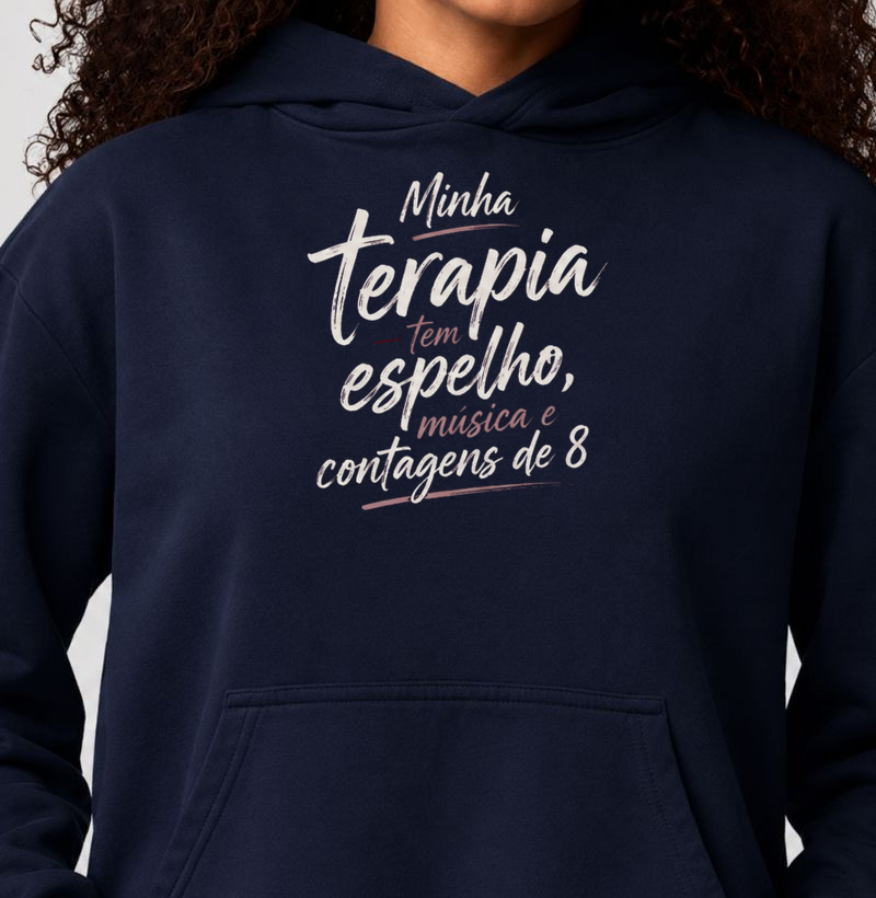 Minha Terapia