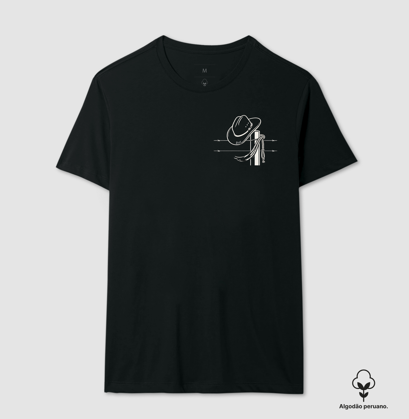Camisa 0