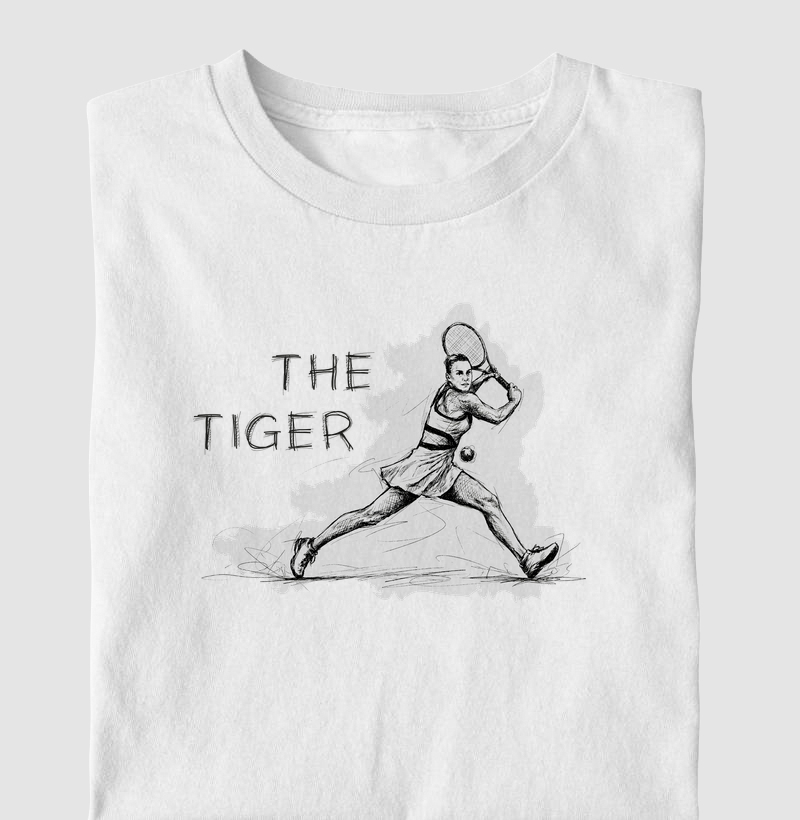 The Tiger