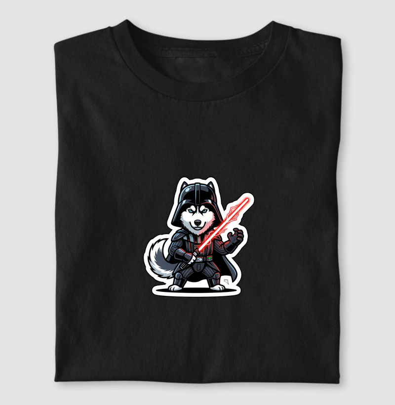 Camiseta NeuroPets