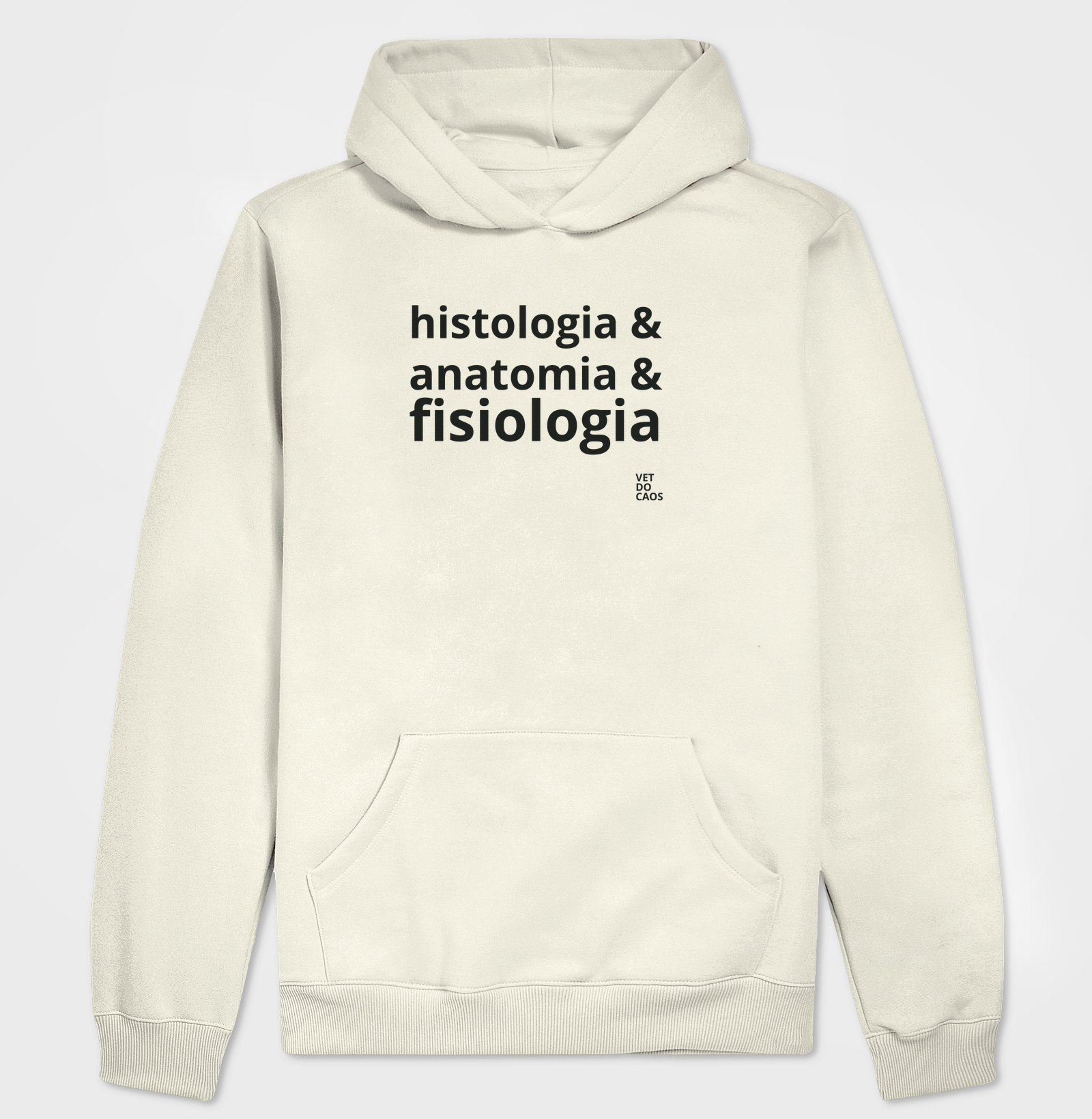 histologia & fisiologia & anatomia dark