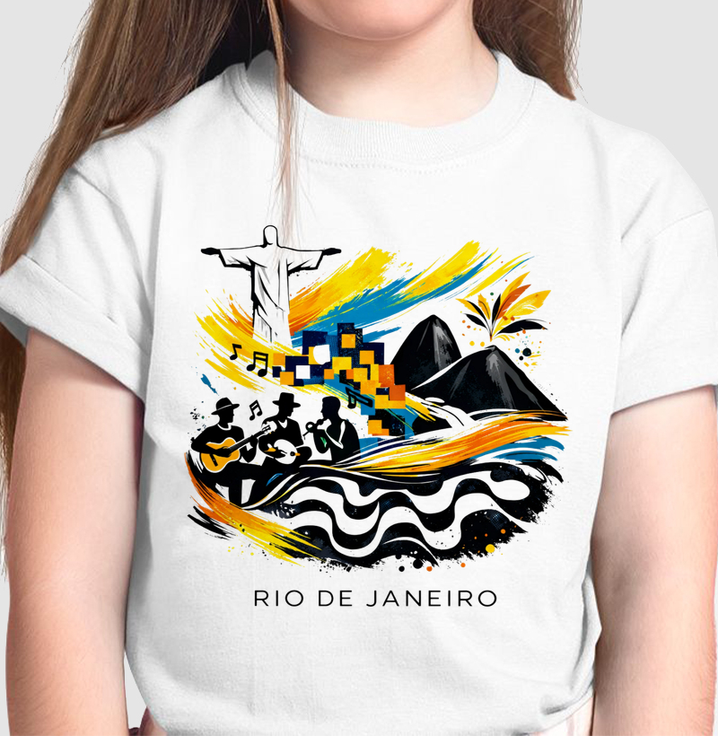 946 - RIO DE JANEIRO