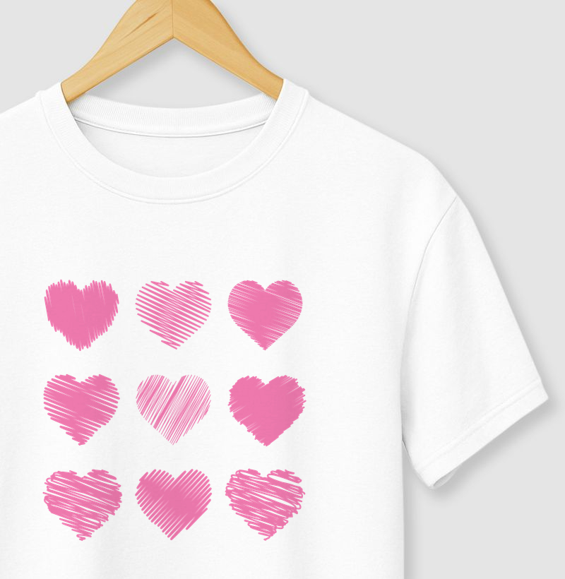 Hearts