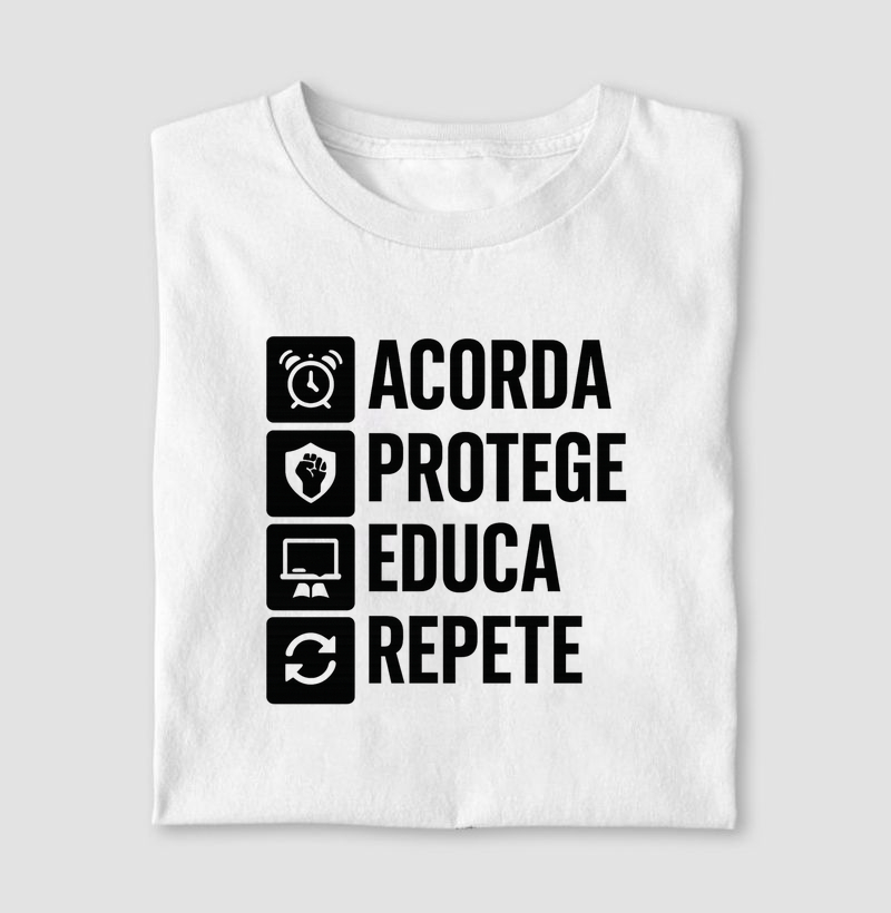 ACORDA PROTEGE EDUCA REPETE-2