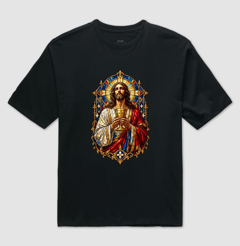 Yeshua Classic