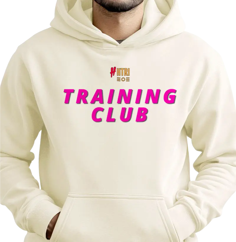 Clube de Treino 
