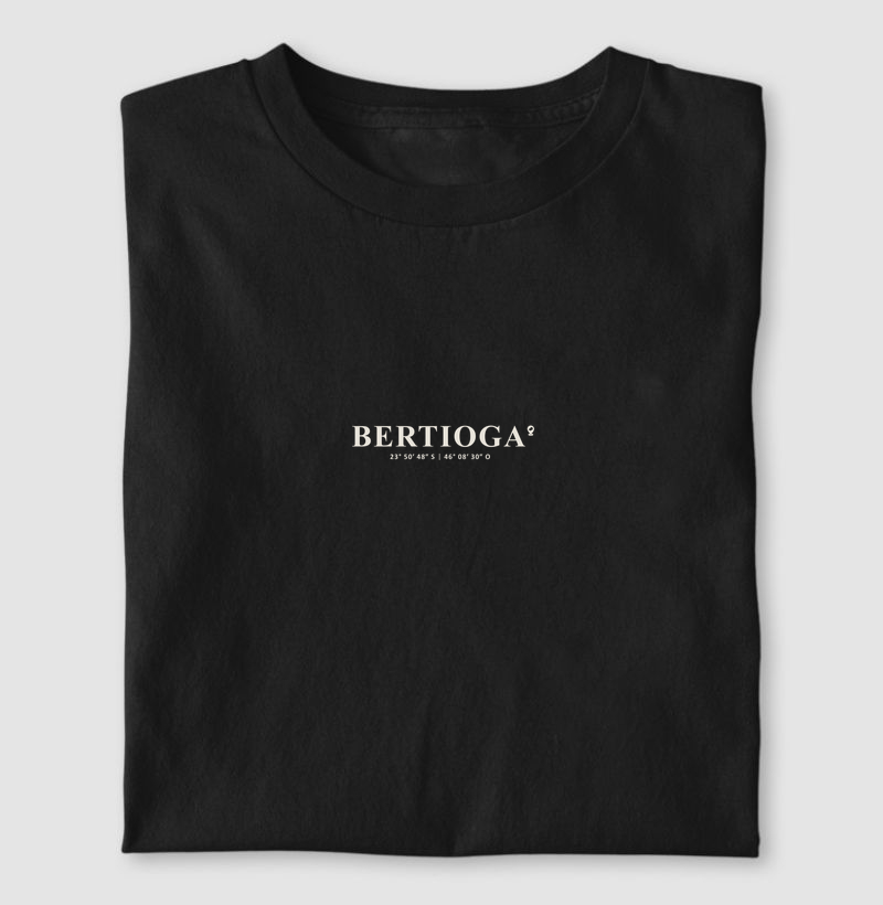 Camisa 0