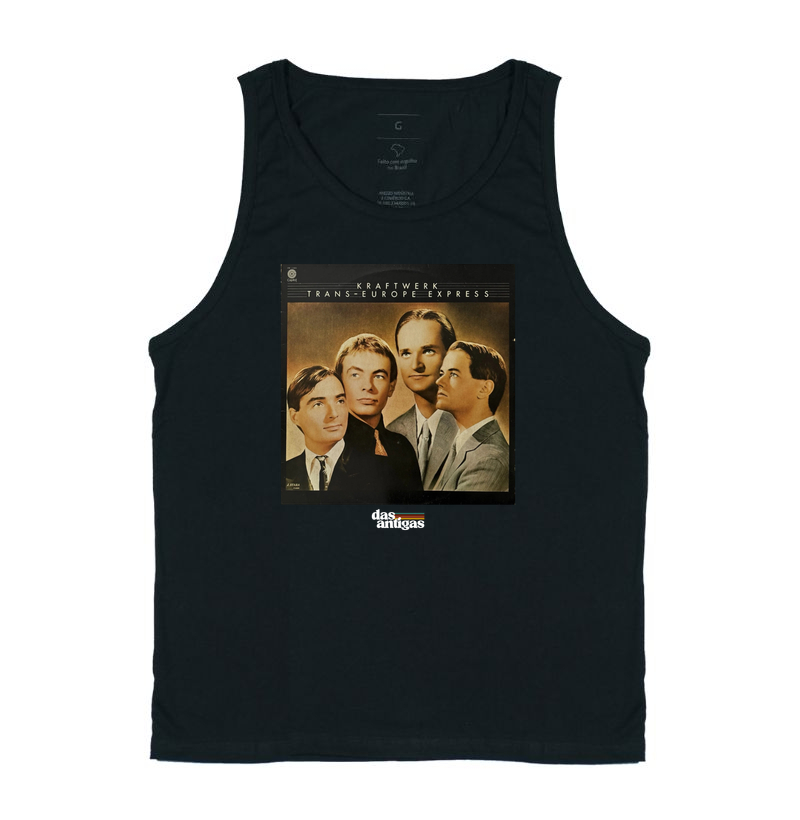 Kraftwerk
