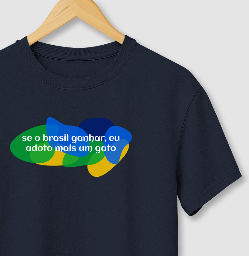 Promessa de Copa