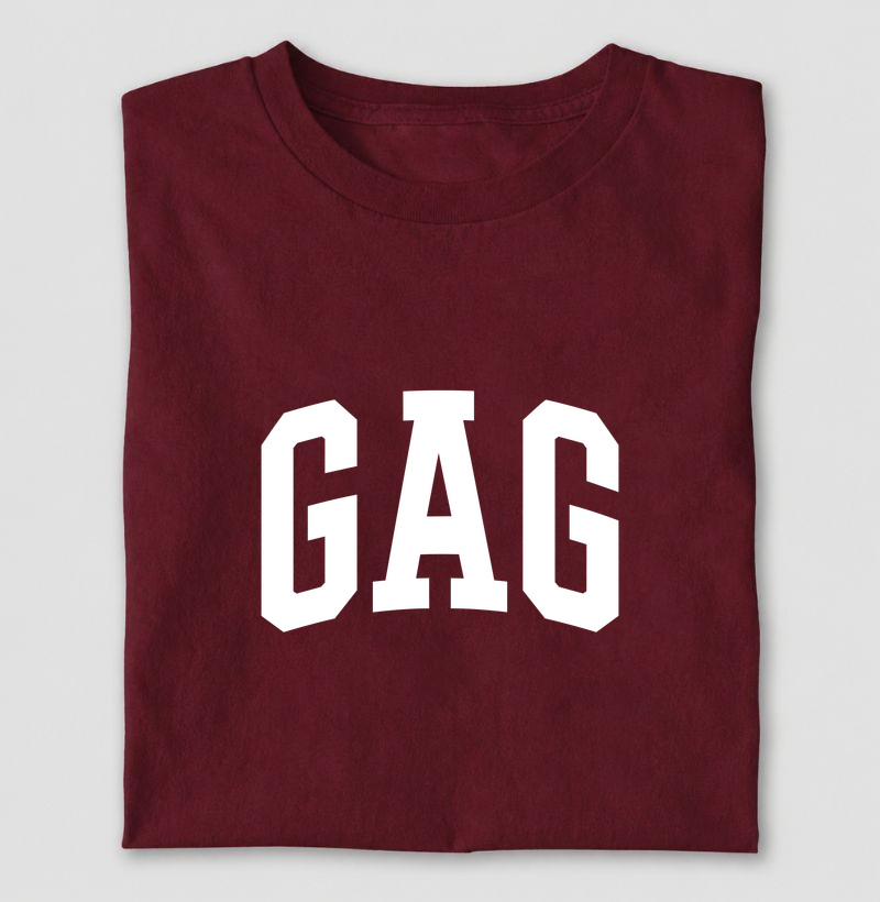 GAG
