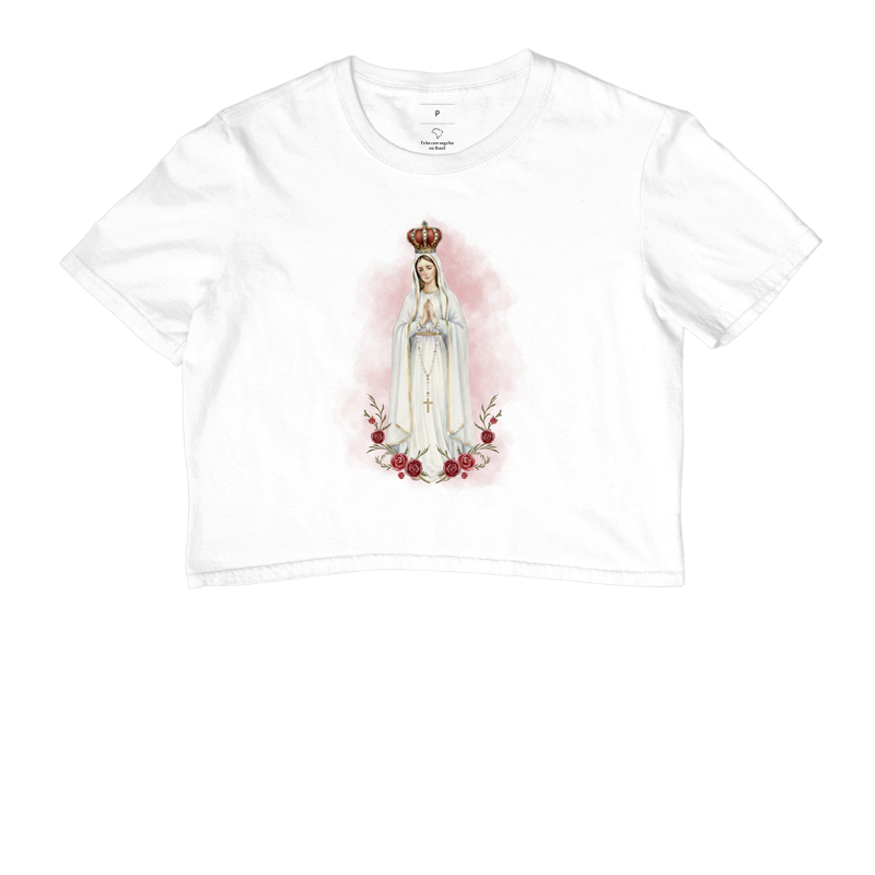 Nossa Senhora de Fátima