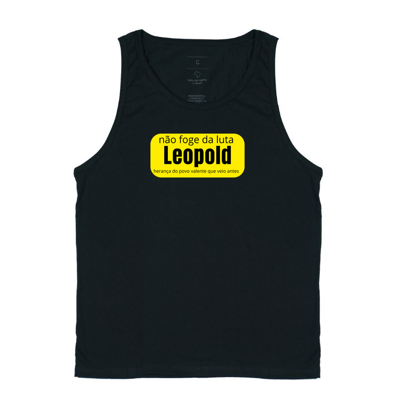 Leopold