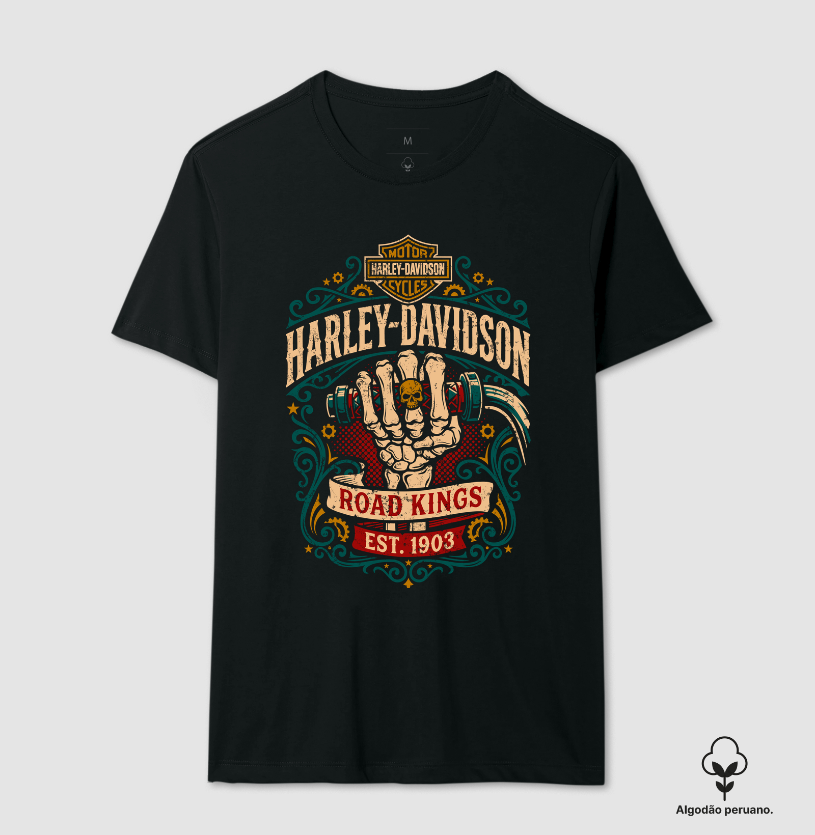 Camisa 0