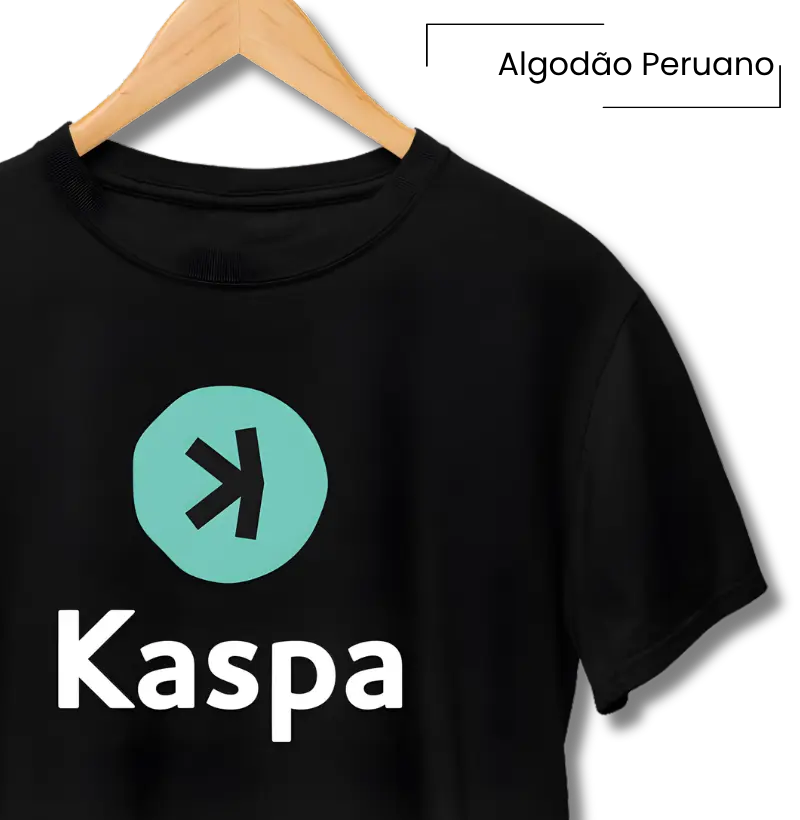 Kaspa