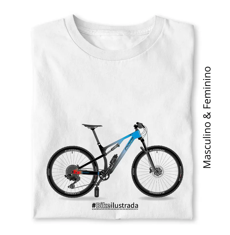 Oggi Cattura [Customizada]