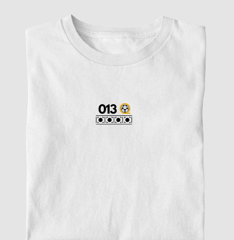 013 - Muro de Santos