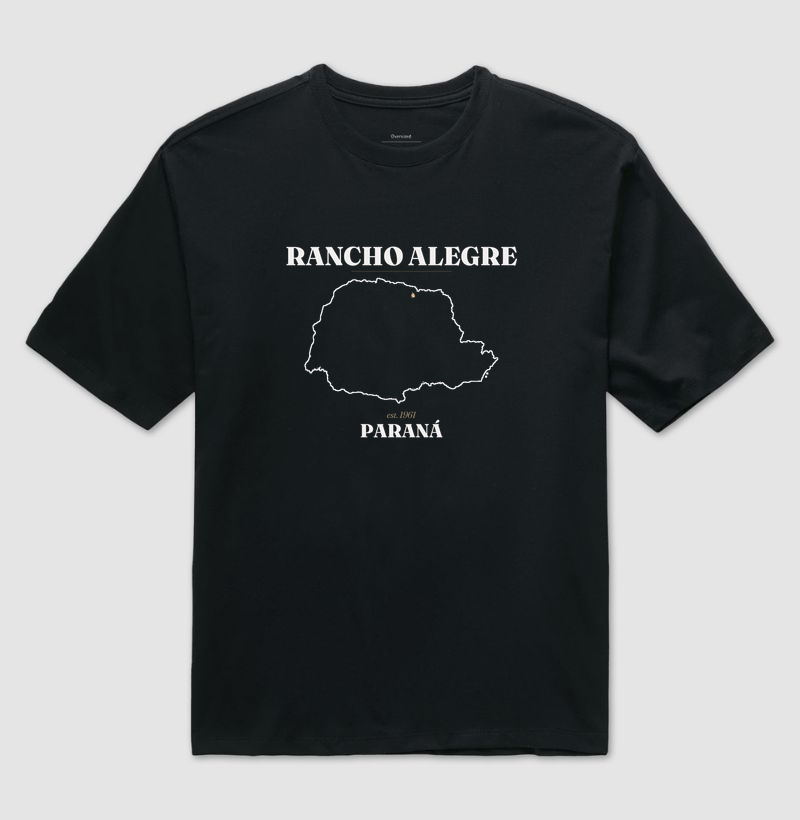 Camisa 0