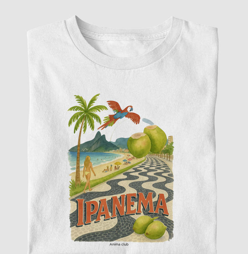 Ipanema