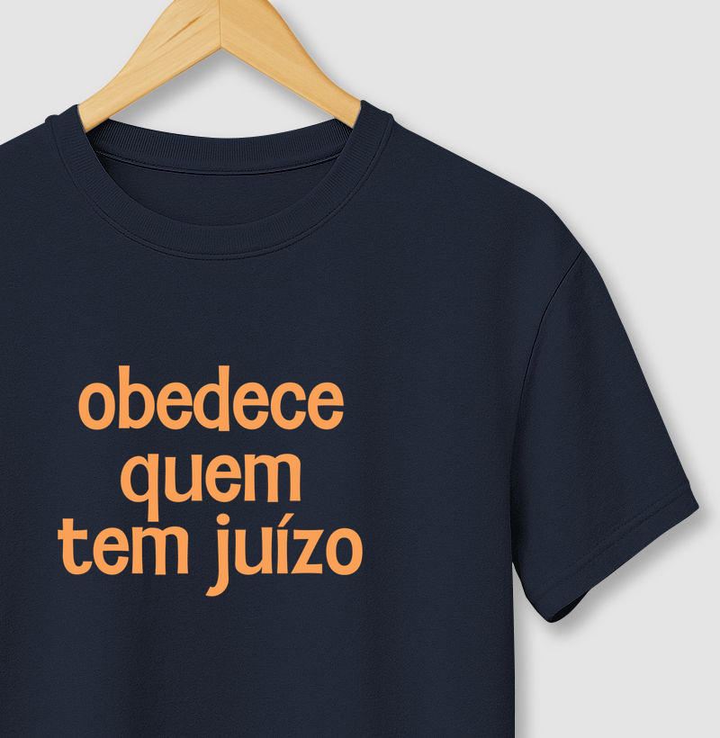 Daquele jeitão
